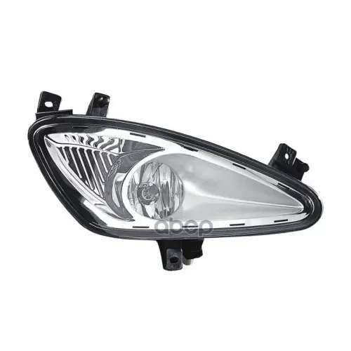 Фара Противотуманная Правая Depo 440-2014R-UE