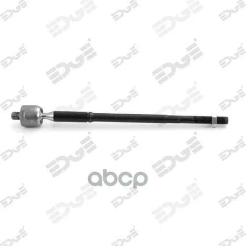 Тяга Рулевая EDGE 