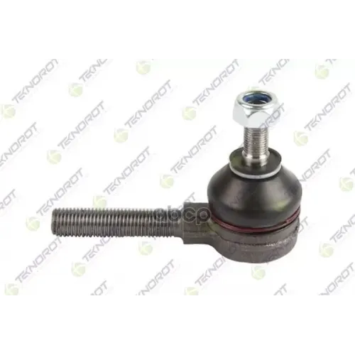 Наконечник Рулевой Тяги Teknorot M-102