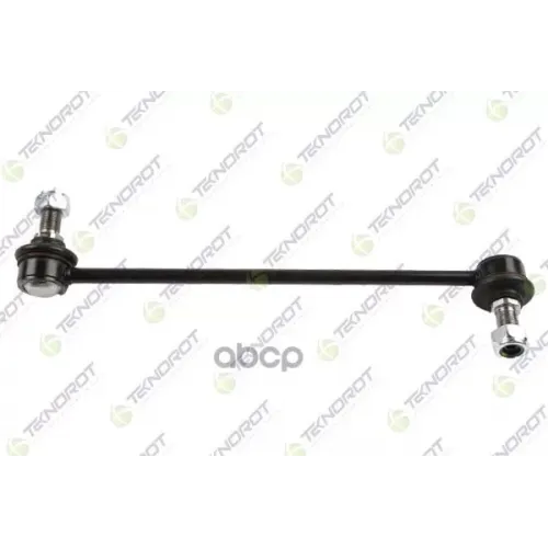 Тяга Стабилизатора Teknorot HY-810