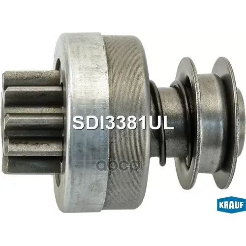 Бендикс Стартера Krauf 