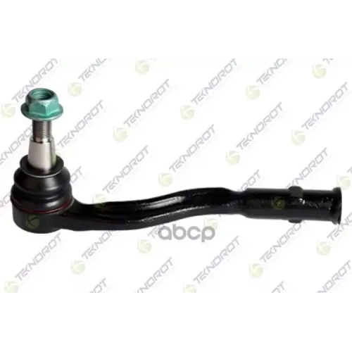 Наконечник Рулевой Тяги Audi A8 18- Пер.лев. Teknorot 