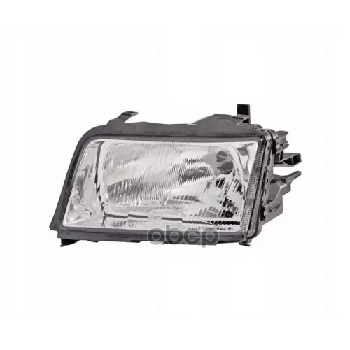 Фара Главного Света Левая Depo 441-1118L-LD-EF