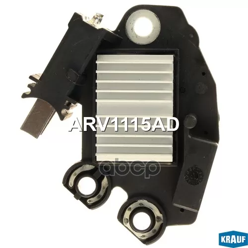 Регулятор Генератора Krauf 