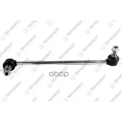 Тяга Стабилизатора Vag A3/Q3/Octavia/Superb/Cc/Golf 6/Jetta 3/Passat/Yeti 12- Пер. Лев/Прав. Teknorot 