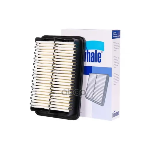 Фильтр Воздушный Hyundai Creta Finwhale 