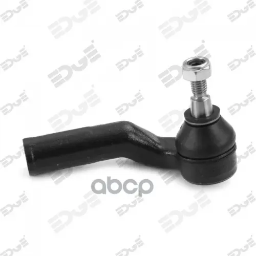 Наконечник Рулевой Тяги EDGE 