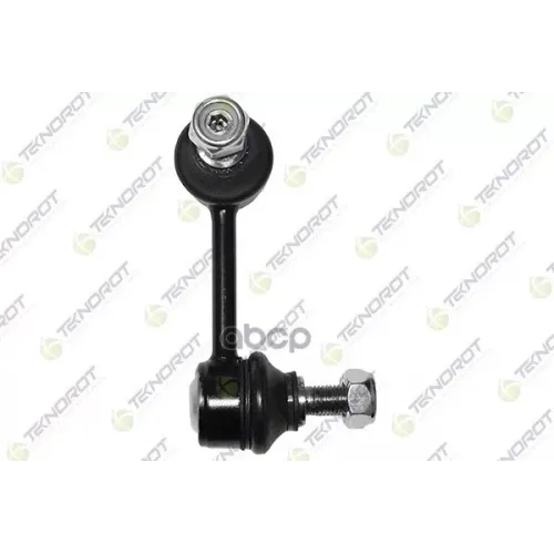 Тяга Стабилизатора Mitsubishi Asx 10- Зад.прав. Teknorot 