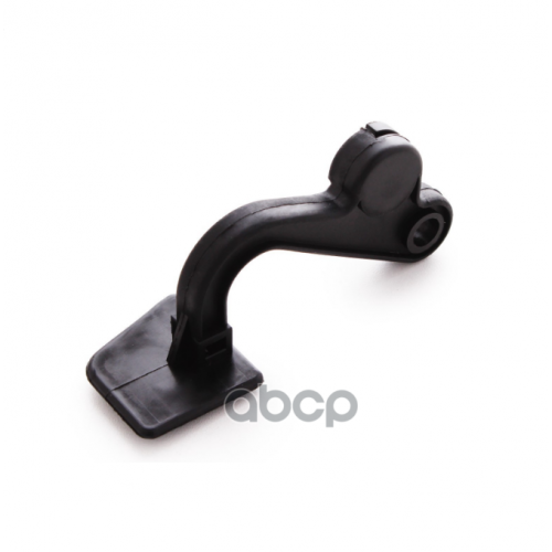 Рукоятка Капота Ваз 2110 [Org] LADA 