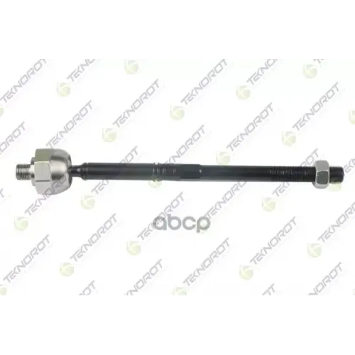 Тяга Рулевая Mercedes C-Class W206 21- Перед. Лев/Прав. Teknorot 