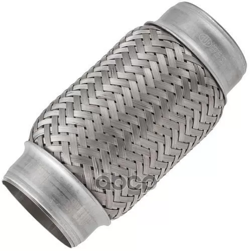 Гофра Глушителя G.U.D 