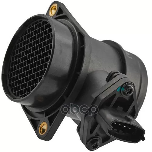 Датчик Расхода Воздуха (Дмрв) Chery Fora/ Tiggo Zikmar 