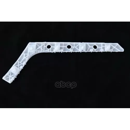 Кронштейн Крепления Бампера Rr, Rh, Nissan Teana 2008-2011 DoCar 