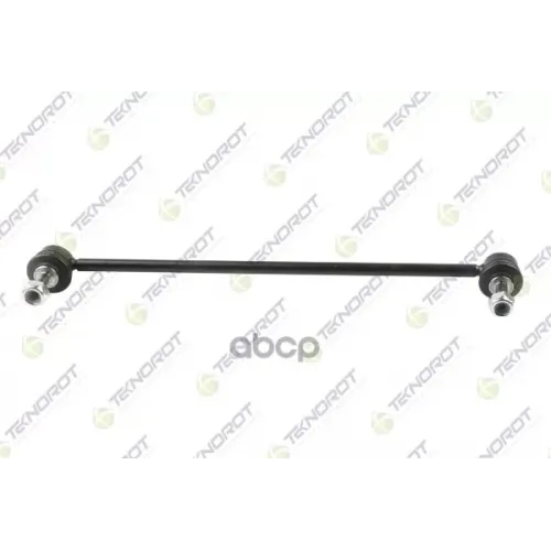 Тяга Стабилизатора Peugeot 206/Citroen C2/C3 Пер.подв.лев/Прав. Teknorot CI-350
