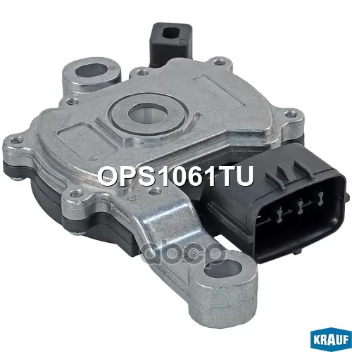 Датчик Положения Акпп Krauf 