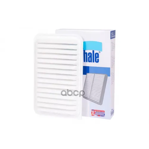 Фильтр Воздушный Suzuki Swift Finwhale 