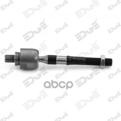 Тяга Рулевая Cordoba (6K1, 6K2), Toledo I (1L2), Ibiza Ii (6K1) EDGE 