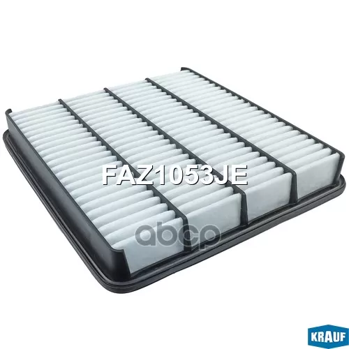 Фильтр Воздушный Krauf 