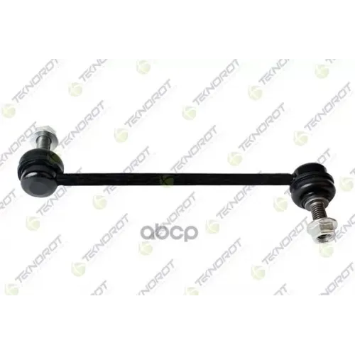 Тяга Стабилизатора Teknorot FO-736