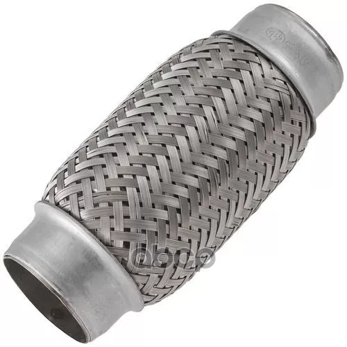 Гофра Глушителя G.U.D 