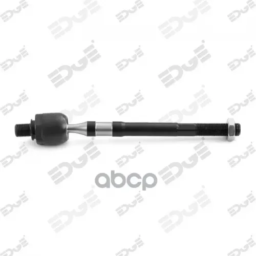 Тяга Рулевая EDGE 