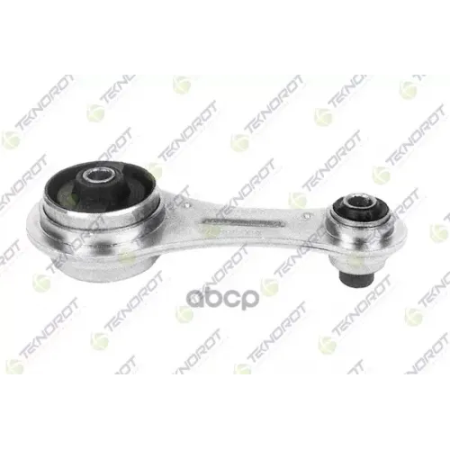 Подушка Двигателя Teknorot SC-46