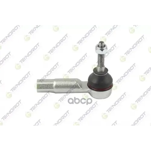 Наконечник Рулевой Тяги Teknorot F-651