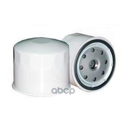 Фильтр Масляный Isuzu 90- (Груз/Комм) Sakura 