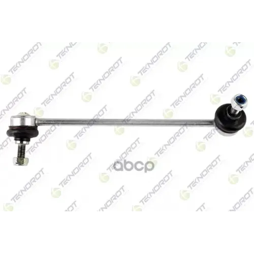 Тяга Стабилизатора Teknorot VO-810