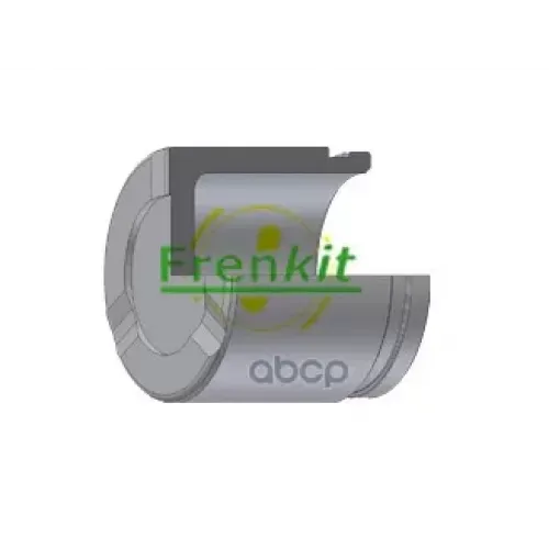 Поршень Суппорта Frenkit 