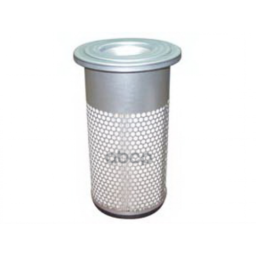 Фильтр Воздушный Komatsu (Груз/Комм) Sakura 