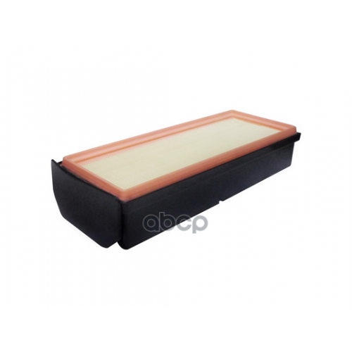 Фильтр Воздушный Bmw F01/F10/F25/X5(E70)/X6(E71) D Sakura 