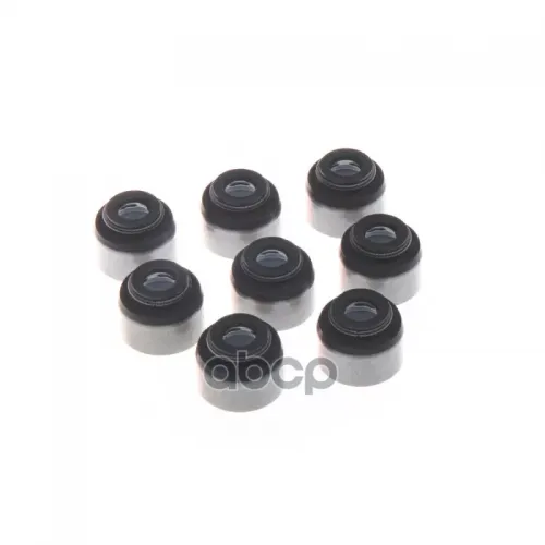 Колпачок Маслосъемный GANZ 