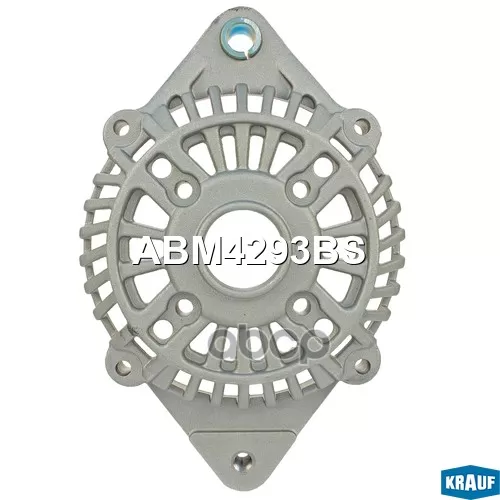 Крышка Suzuki Baleno 95- Генератора Передн. Krauf 