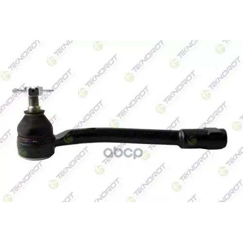 Наконечник Рулевой Тяги Teknorot HY-272