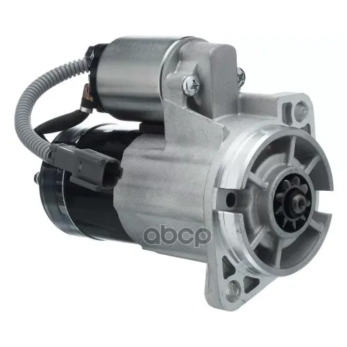 Стартер Tesla Technics 