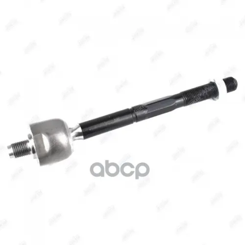 Тяга Рулевая Renault Logan 14- Лев/Прав.(Без Наконечника) JIKIU 