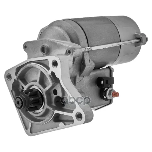 Стартер Ford Ranger 98- Tesla Technics 