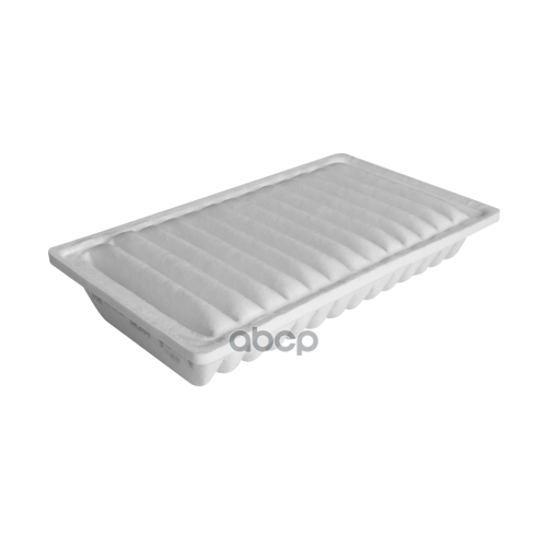 Фильтр Воздушный Hyun/Kia Solaris Ii/Rio 17- SCT 