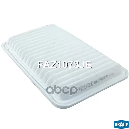 Фильтр Воздушный Krauf 
