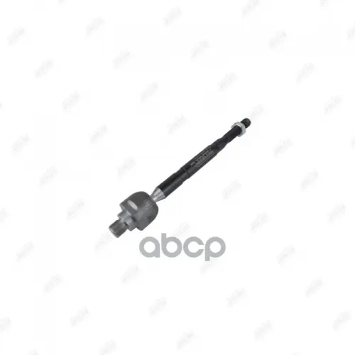 Тяга Рулевая Hyundai H-1/Grand Starex 07- Лев. JIKIU 