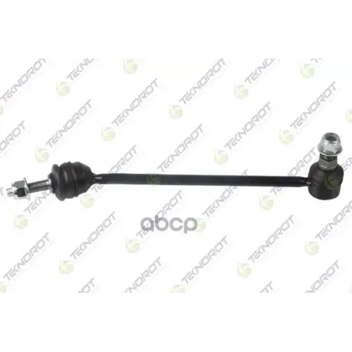 Тяга Стабилизатора Mercedes C-Class W206 21- Перед.прав. Teknorot 