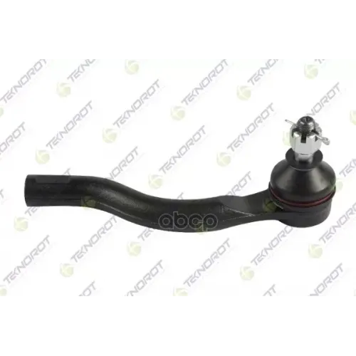 Наконечник Р/Т Mitsubishi Pajero 07- Прав. Teknorot MI-531