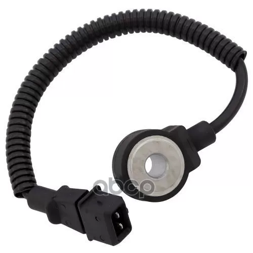 Датчик Детонации Zikmar 