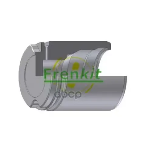 Поршень Суппорта Frenkit 