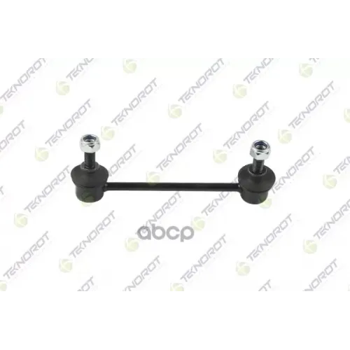 Тяга Стабилизатора Teknorot H-538