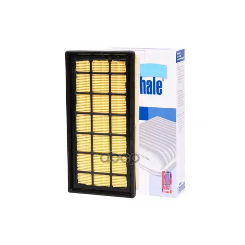 Фильтр Воздушный Lada Vesta 2019- Finwhale 