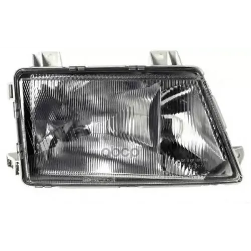 Фара Mercedes Sprinter 95- Прав. Depo 