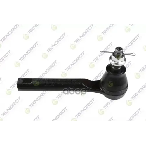 Наконечник Рулевой Тяги Mazda Cx-5 17- Пер. Лев/Прав. Teknorot 