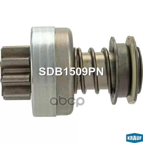 Бендикс Стартера Krauf 